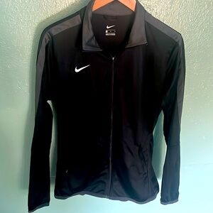Women’s Nike jacket